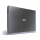 Acer V3-771G i5-3210M/8GB/750/DVD-RW GT650M 1080p - 116933 - zdjęcie 2